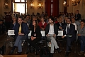 Presentazione Cinema Ambiente 2019_27